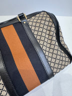 Gucci Satchel