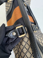 Gucci Satchel