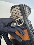 Gucci Satchel