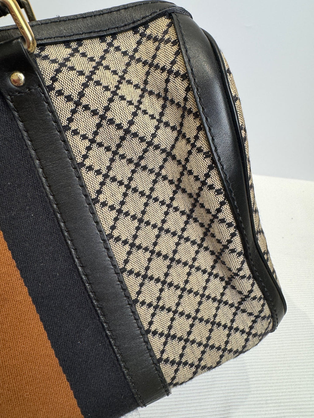 Gucci Satchel