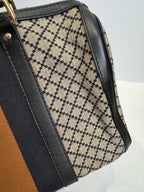 Gucci Satchel
