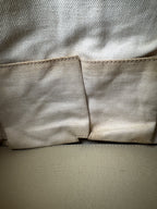 Gucci Satchel