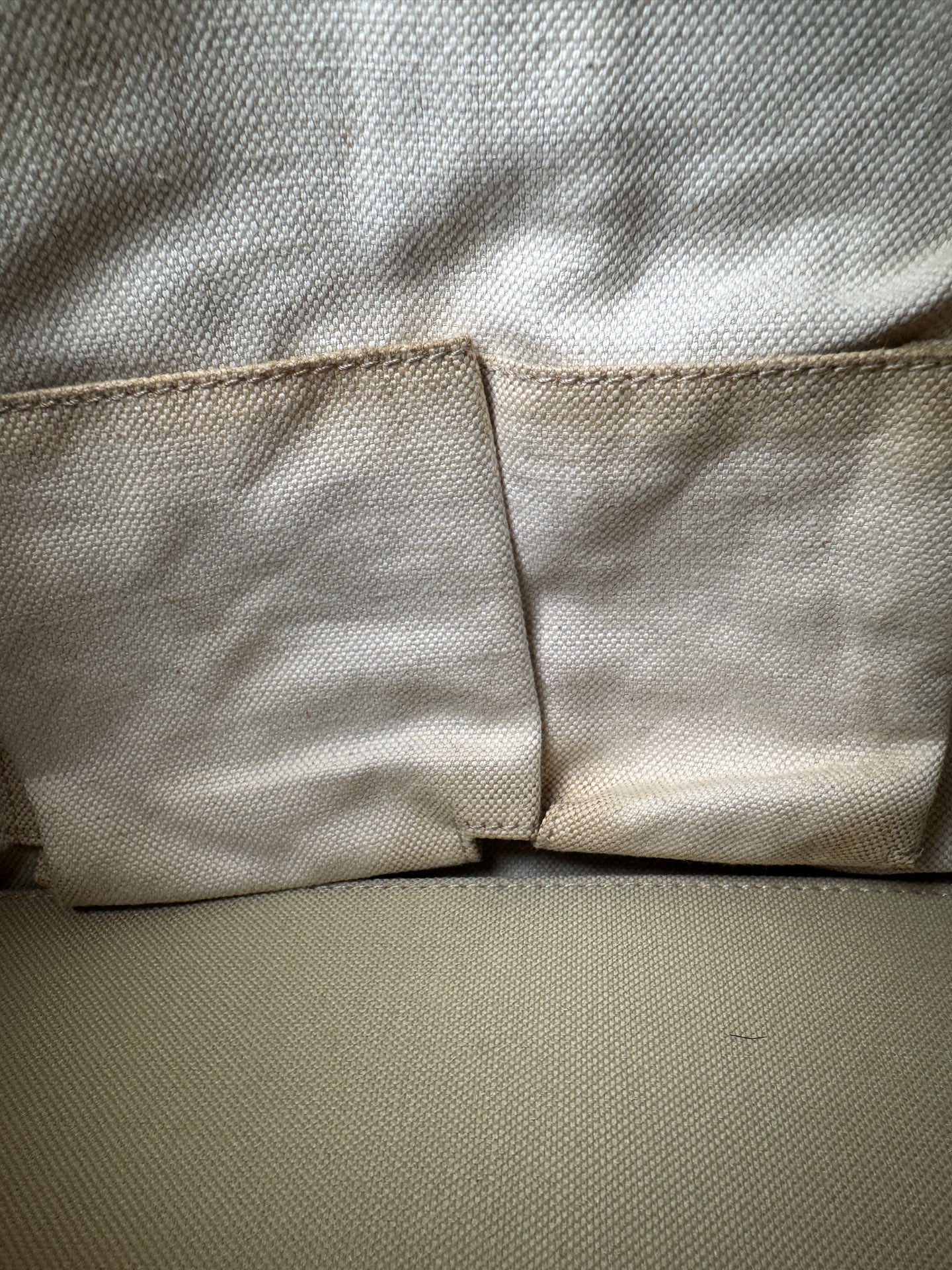 Gucci Satchel