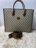 Gucci Tote