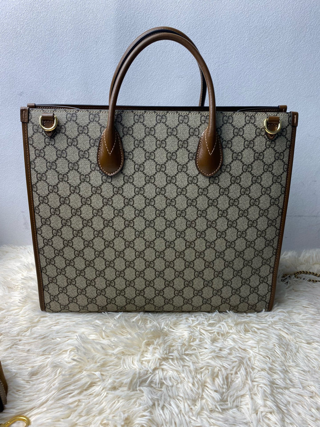 Gucci Tote