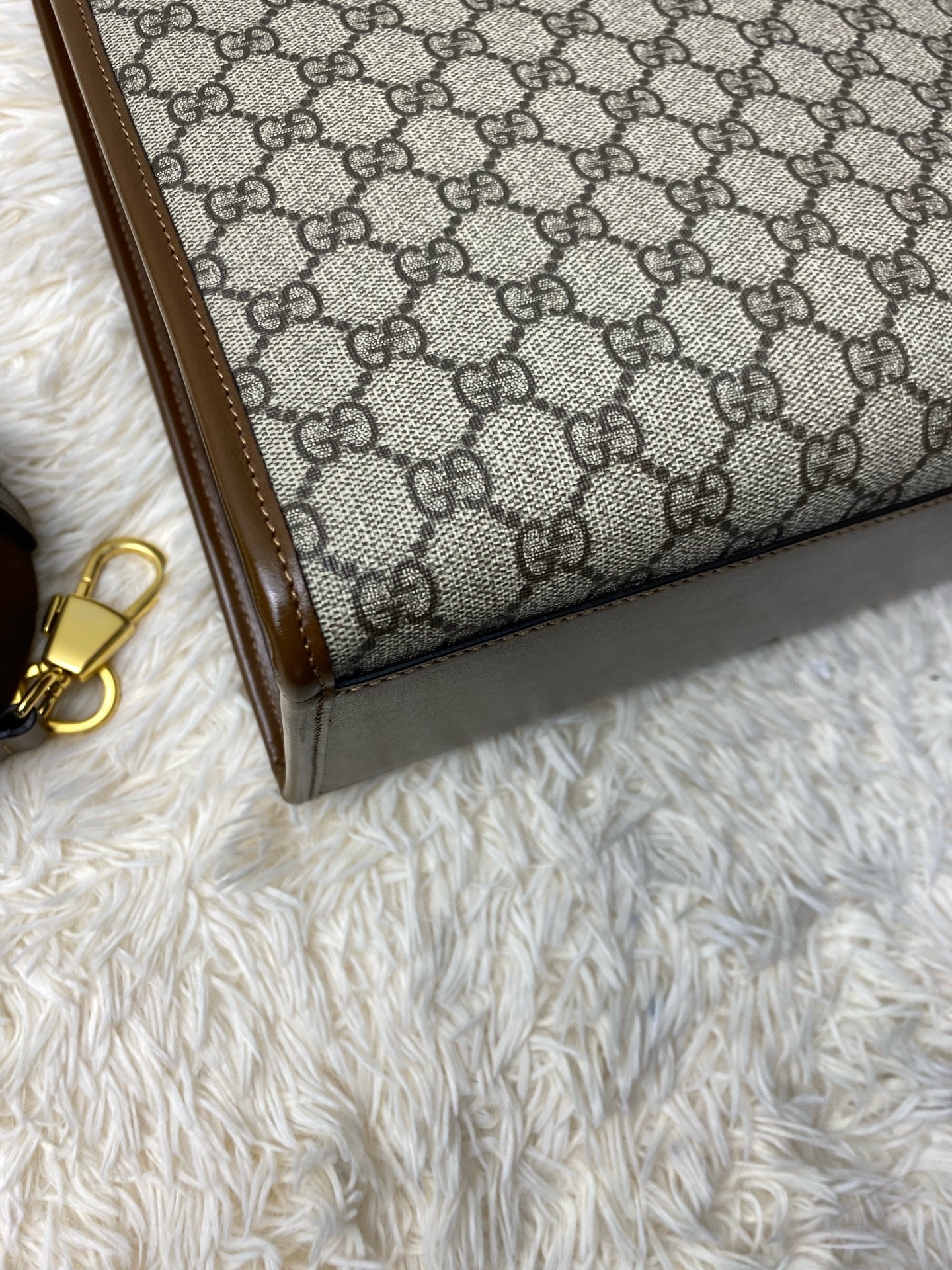 Gucci Tote