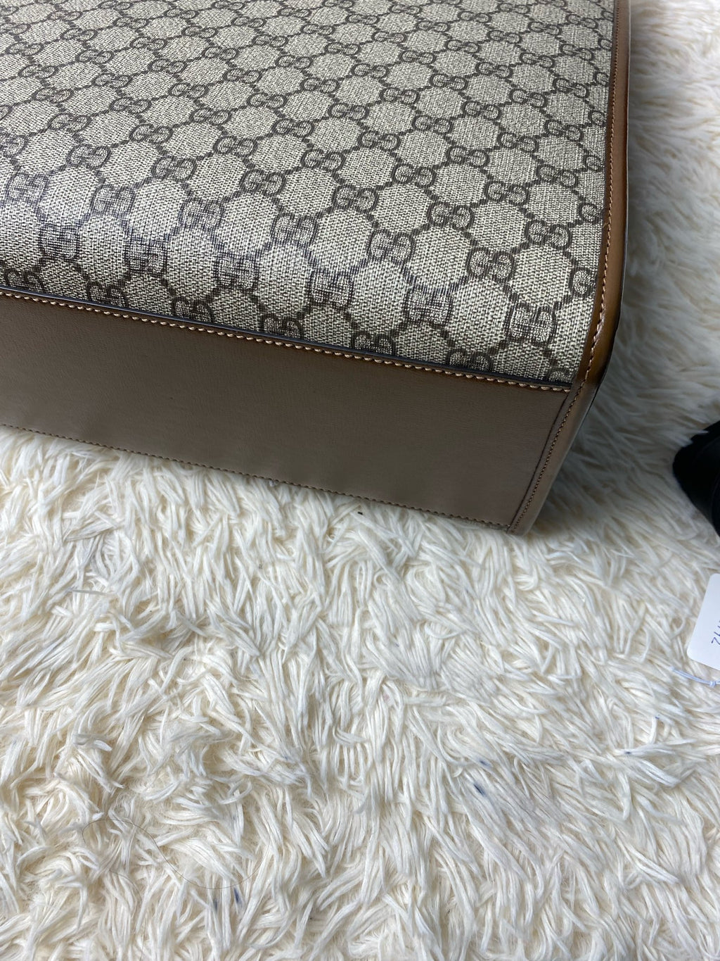 Gucci Tote