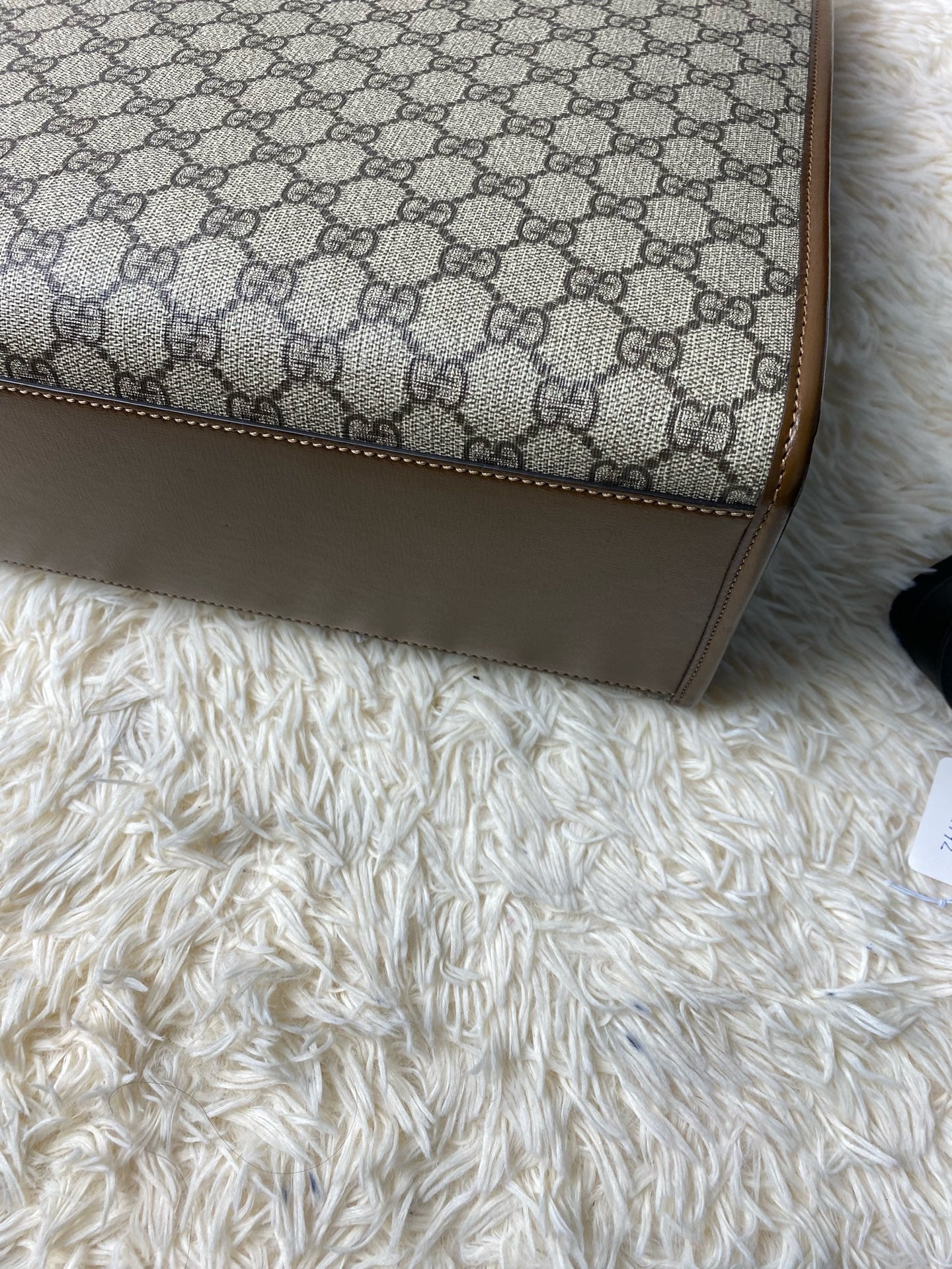 Gucci Tote