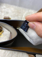 Gucci Tote