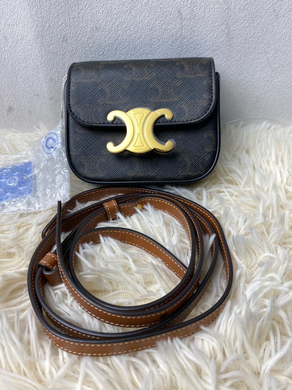 Celine