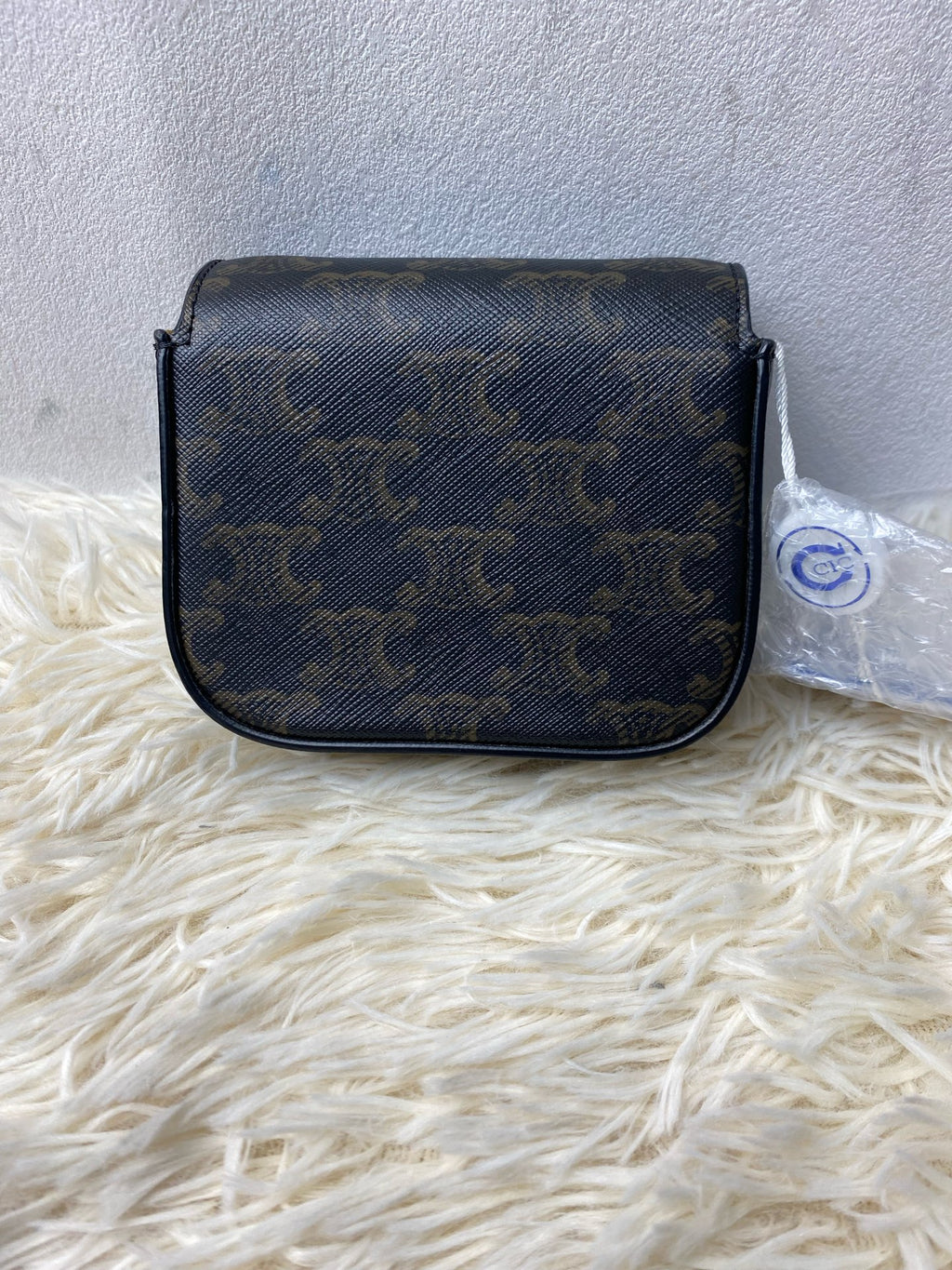 Celine