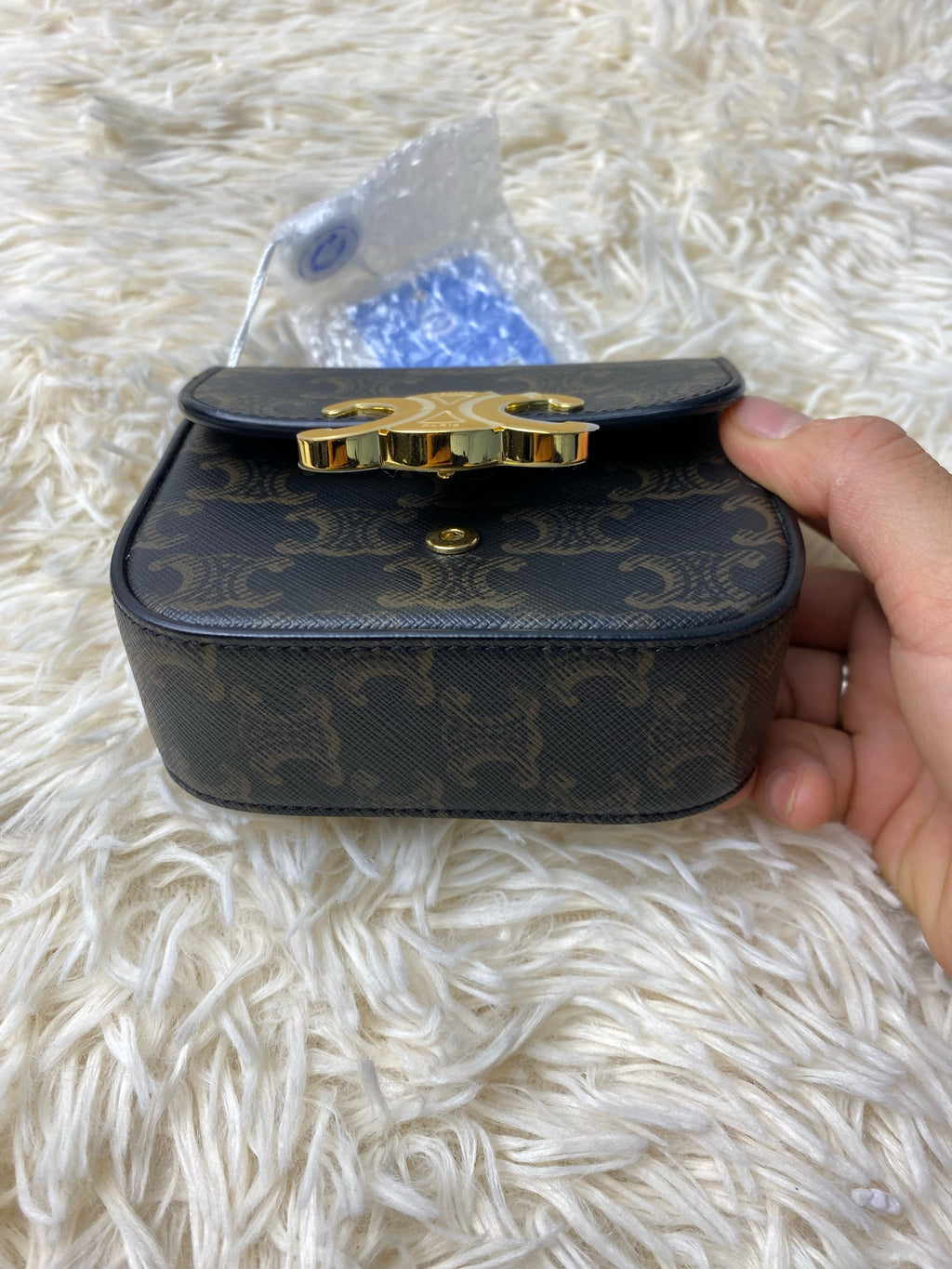 Celine