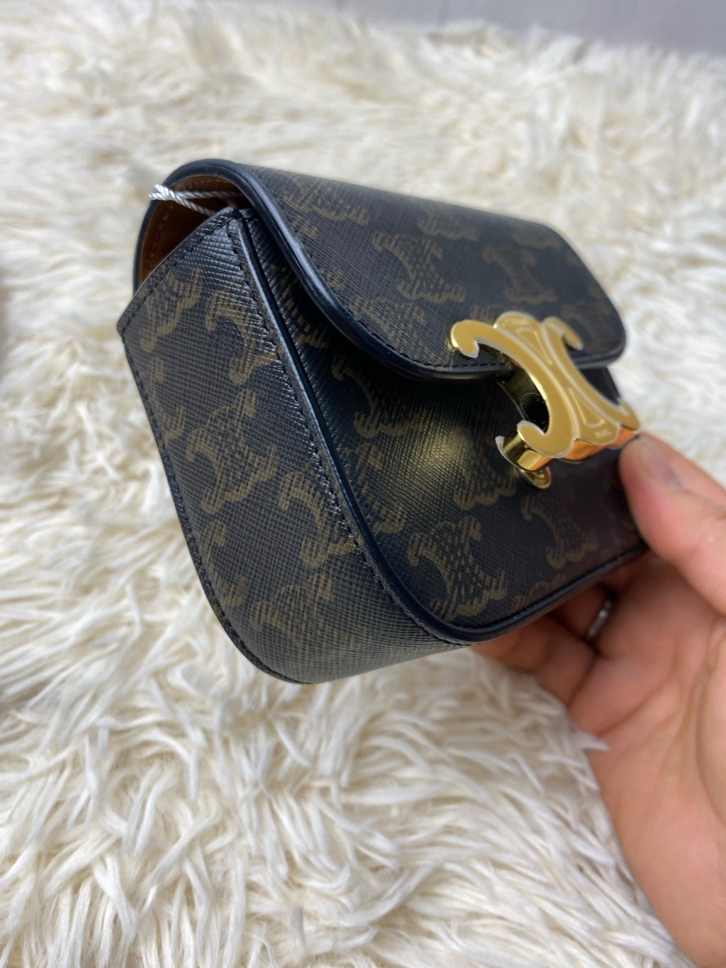Celine