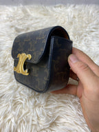 Celine