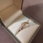 Bvlgari Ring