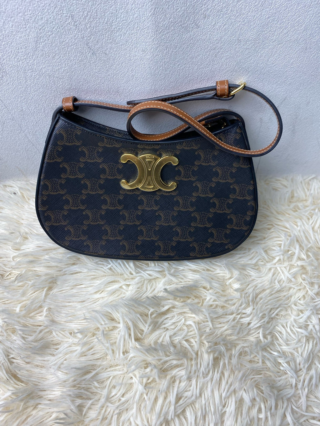 Celine