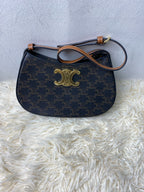 Celine