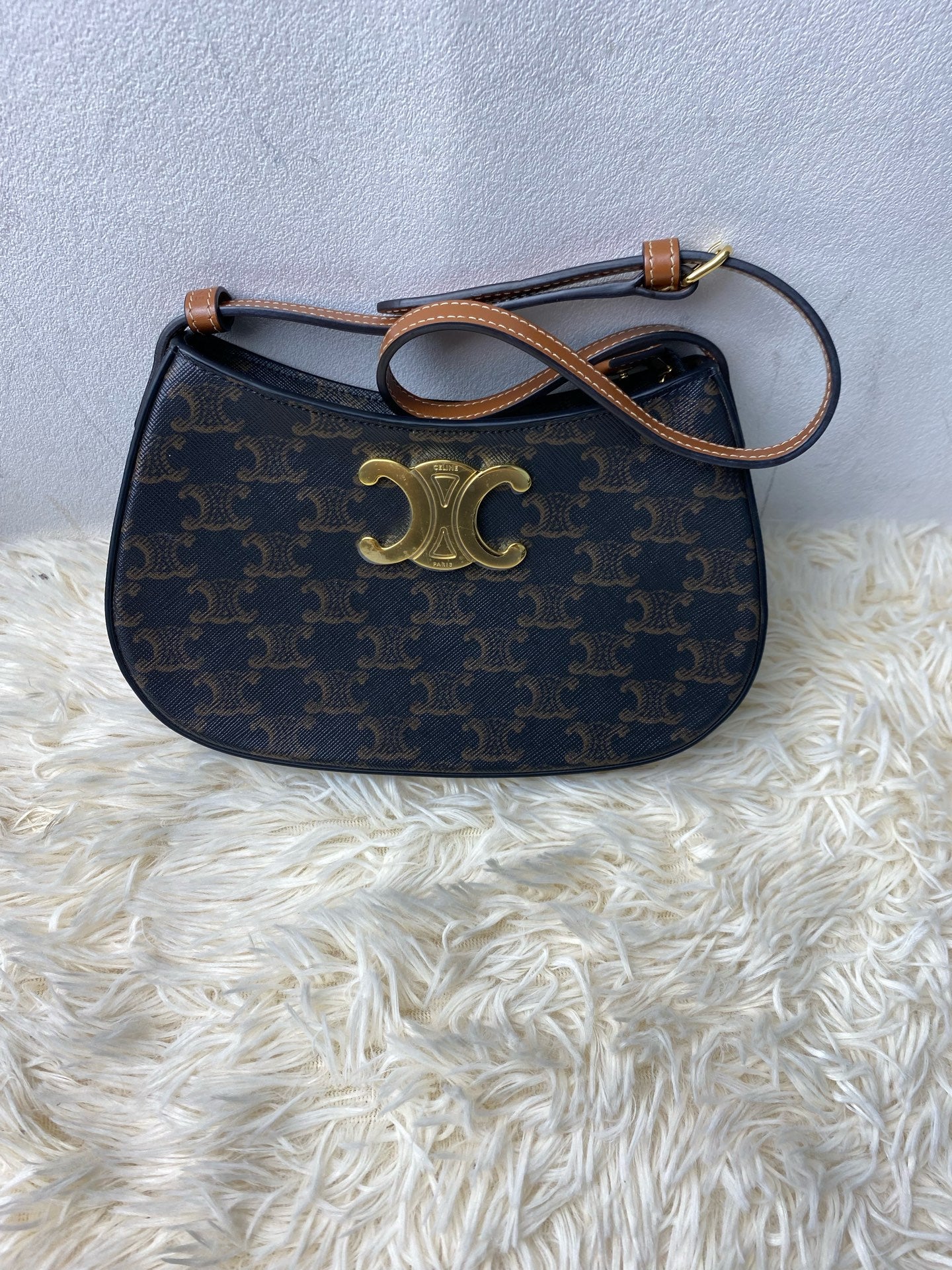 Celine