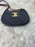 Celine