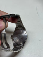 Longines Pioneer Series Mechanical watch 40.00mm L3.810.1.53.6