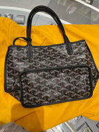 Goyard