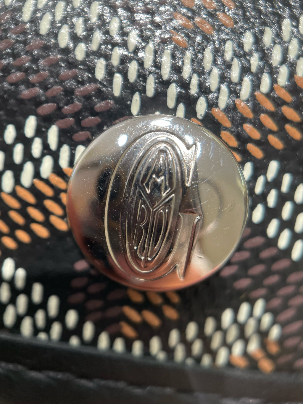 Goyard