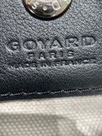 Goyard