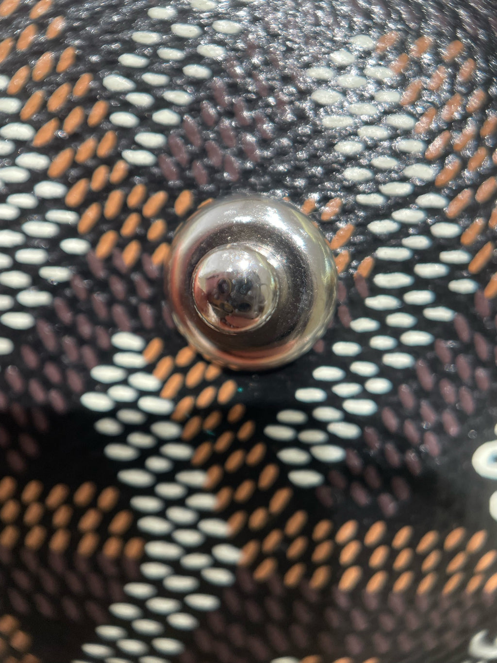 Goyard