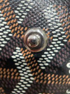 Goyard