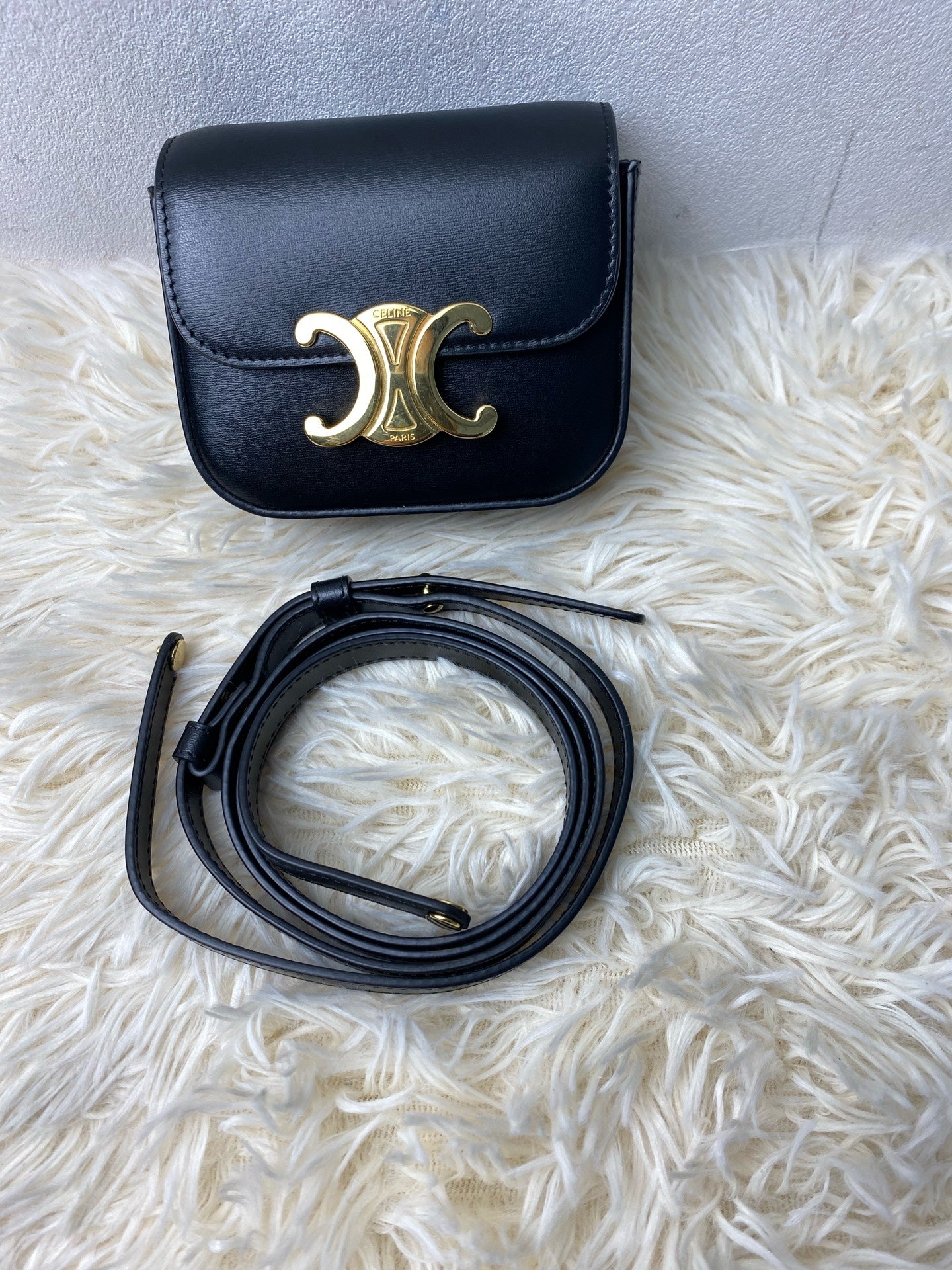 Celine