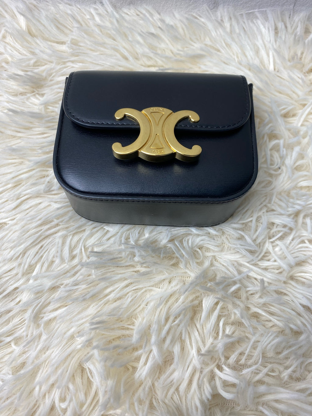 Celine