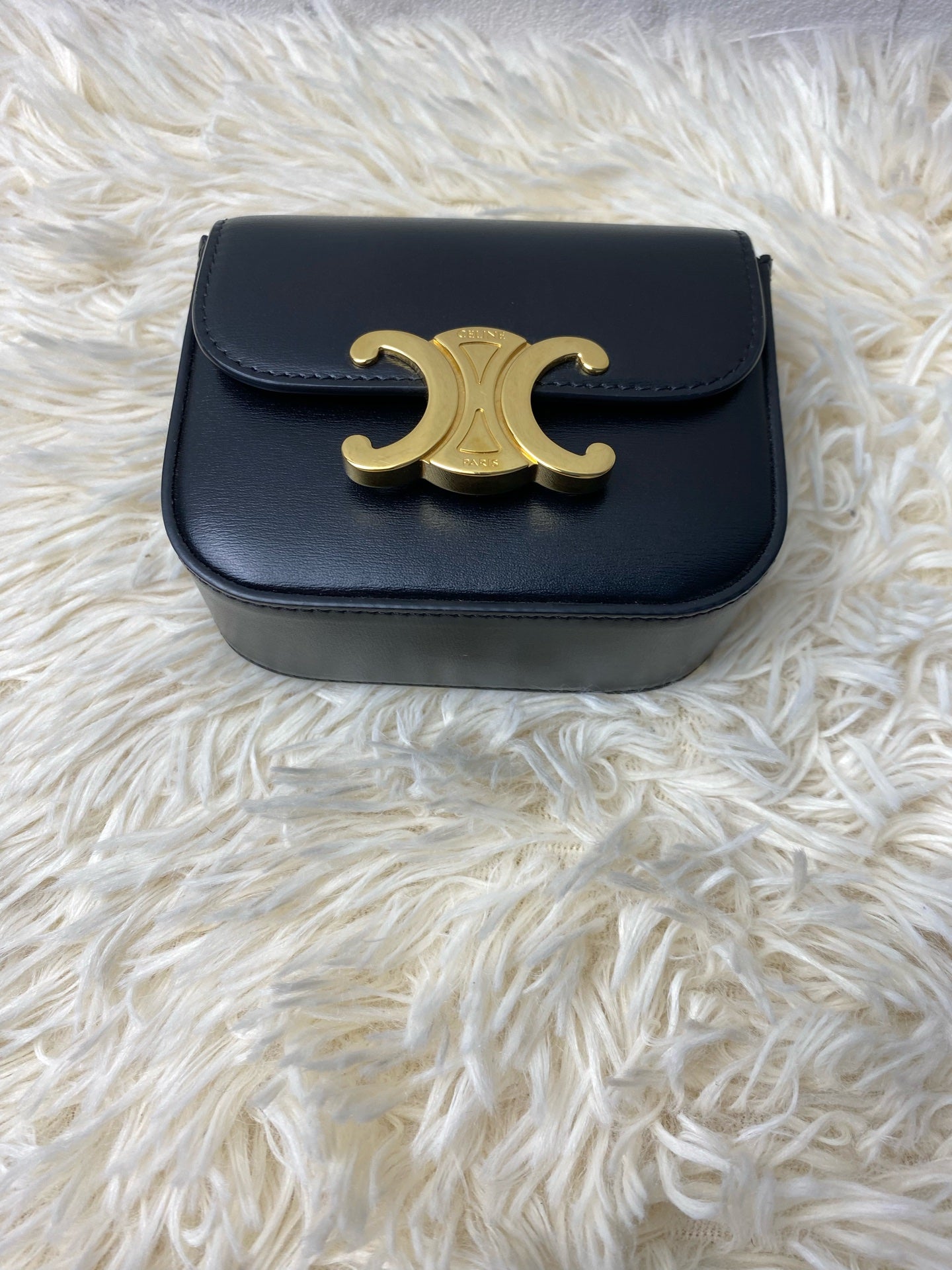 Celine