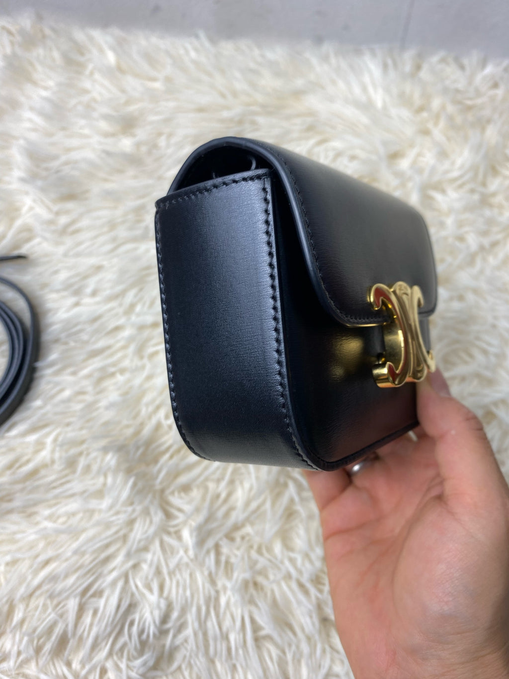 Celine