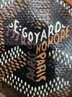 Goyard