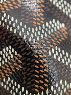 Goyard