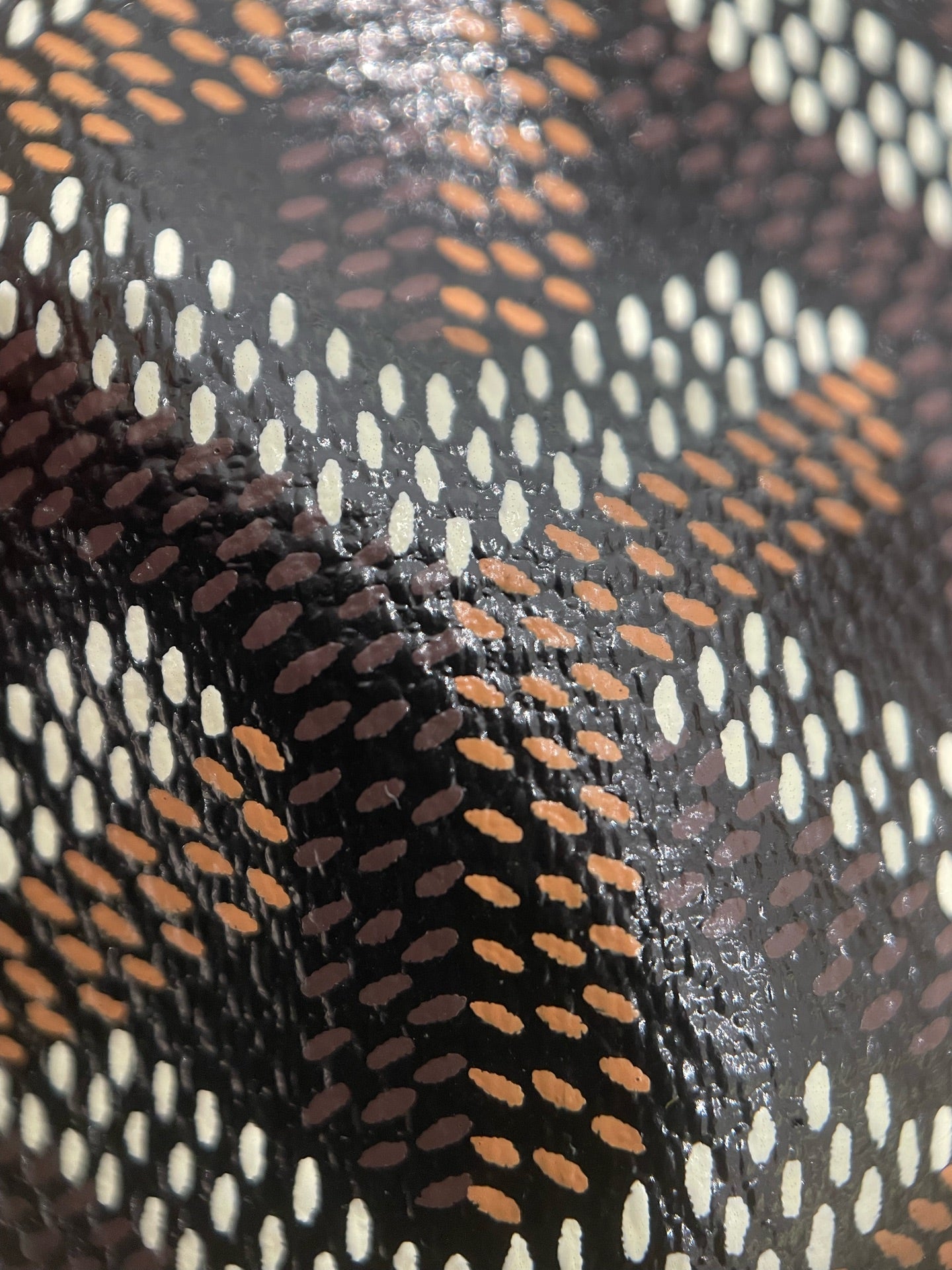 Goyard