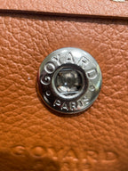 Goyard