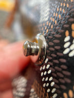 Goyard