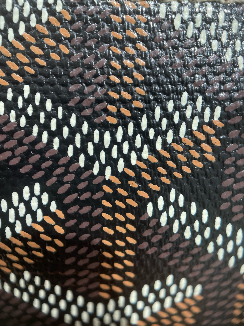 Goyard