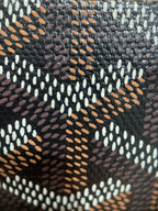 Goyard