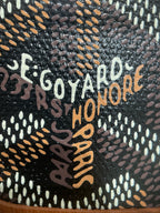 Goyard