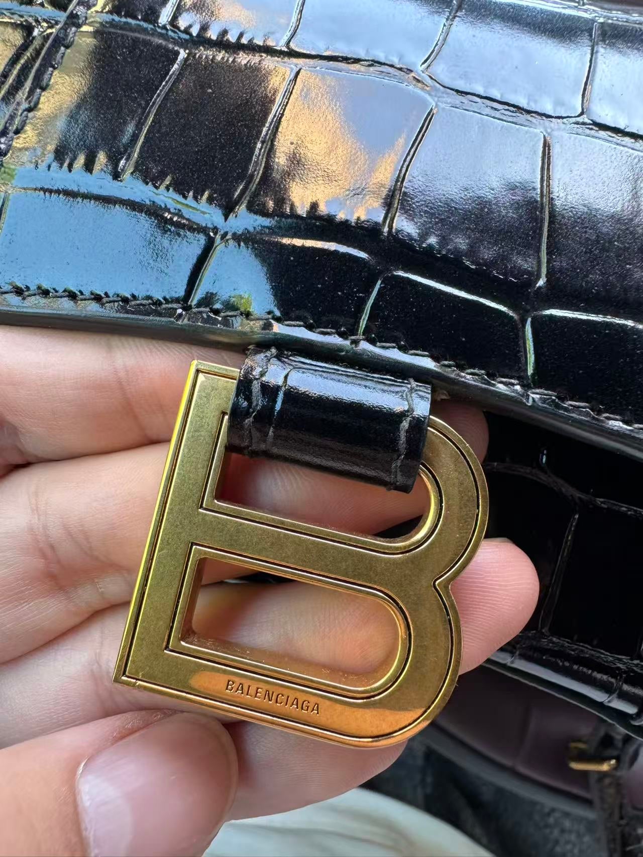 Balenciaga