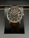 Mido Automatic (self-winding) watch