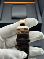 Mido Automatic (self-winding) watch