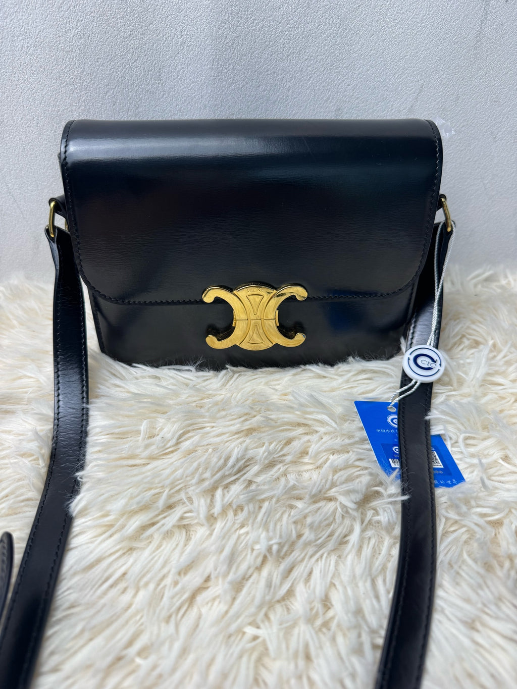 Celine