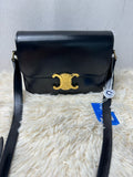 Celine