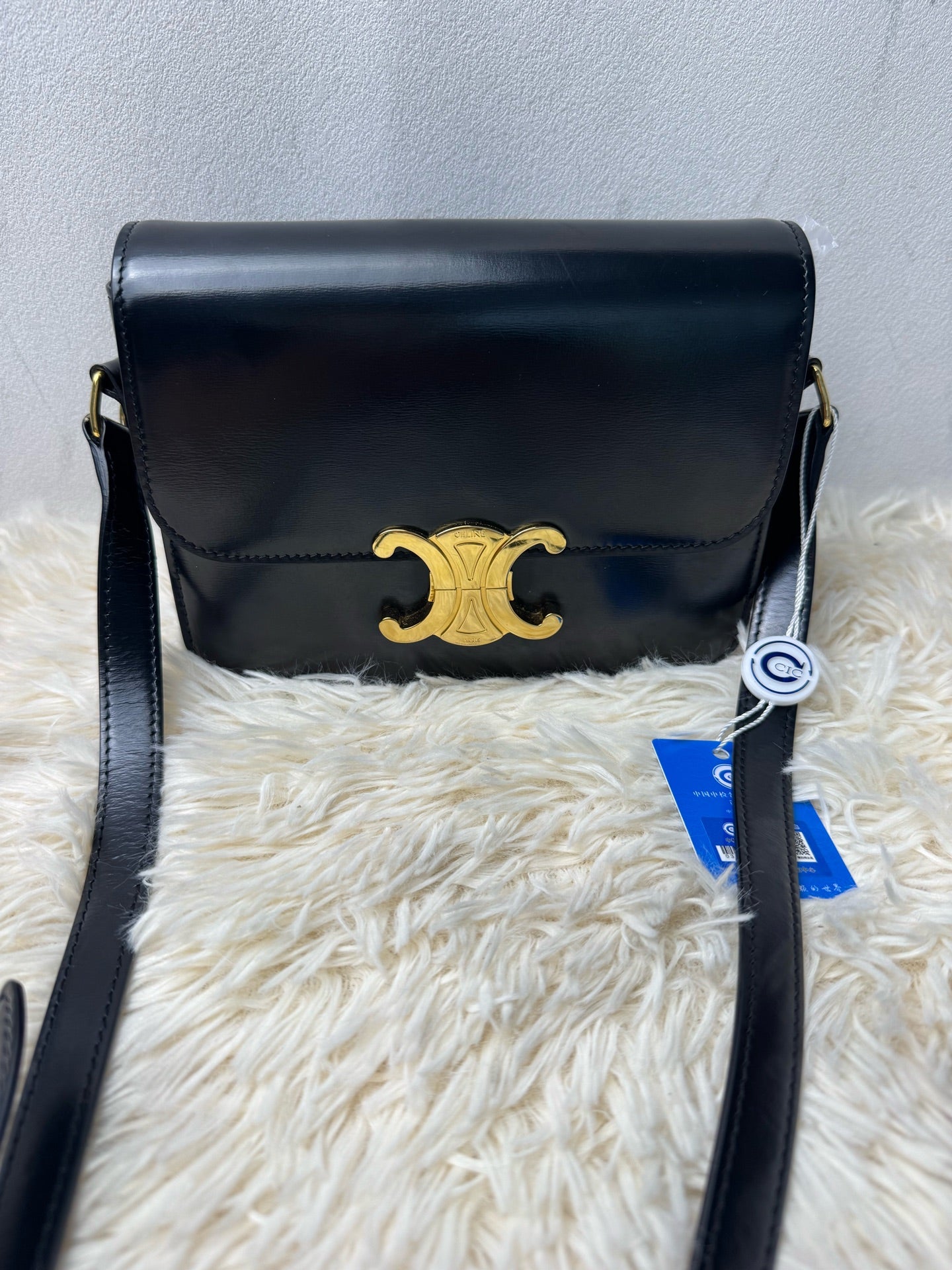 Celine