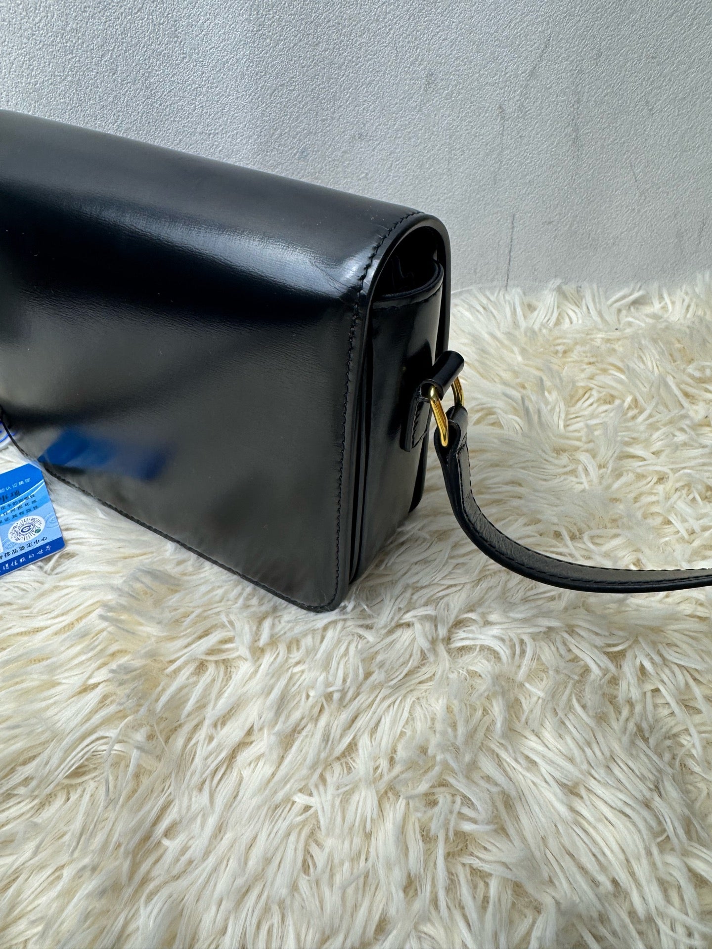 Celine