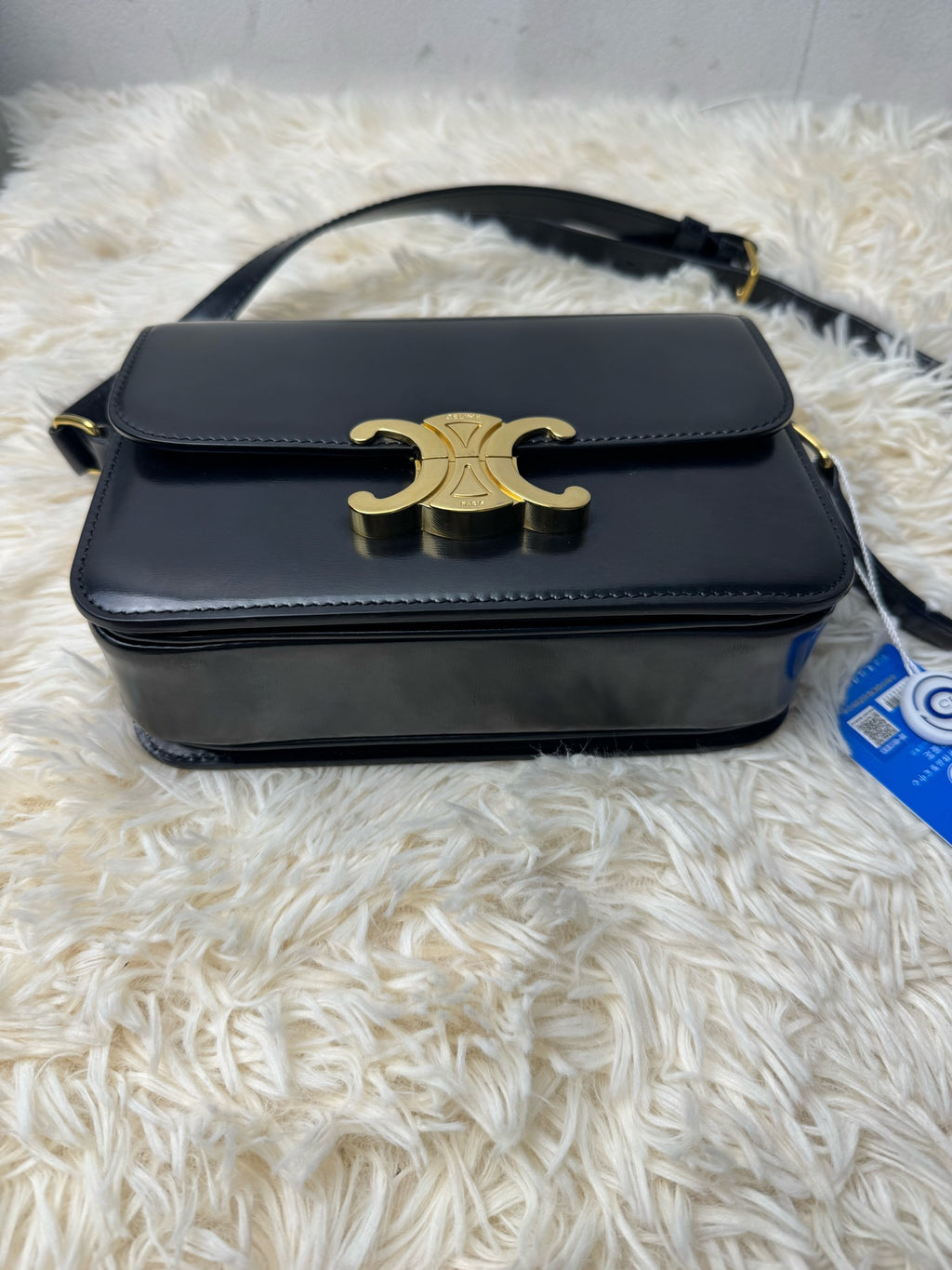 Celine