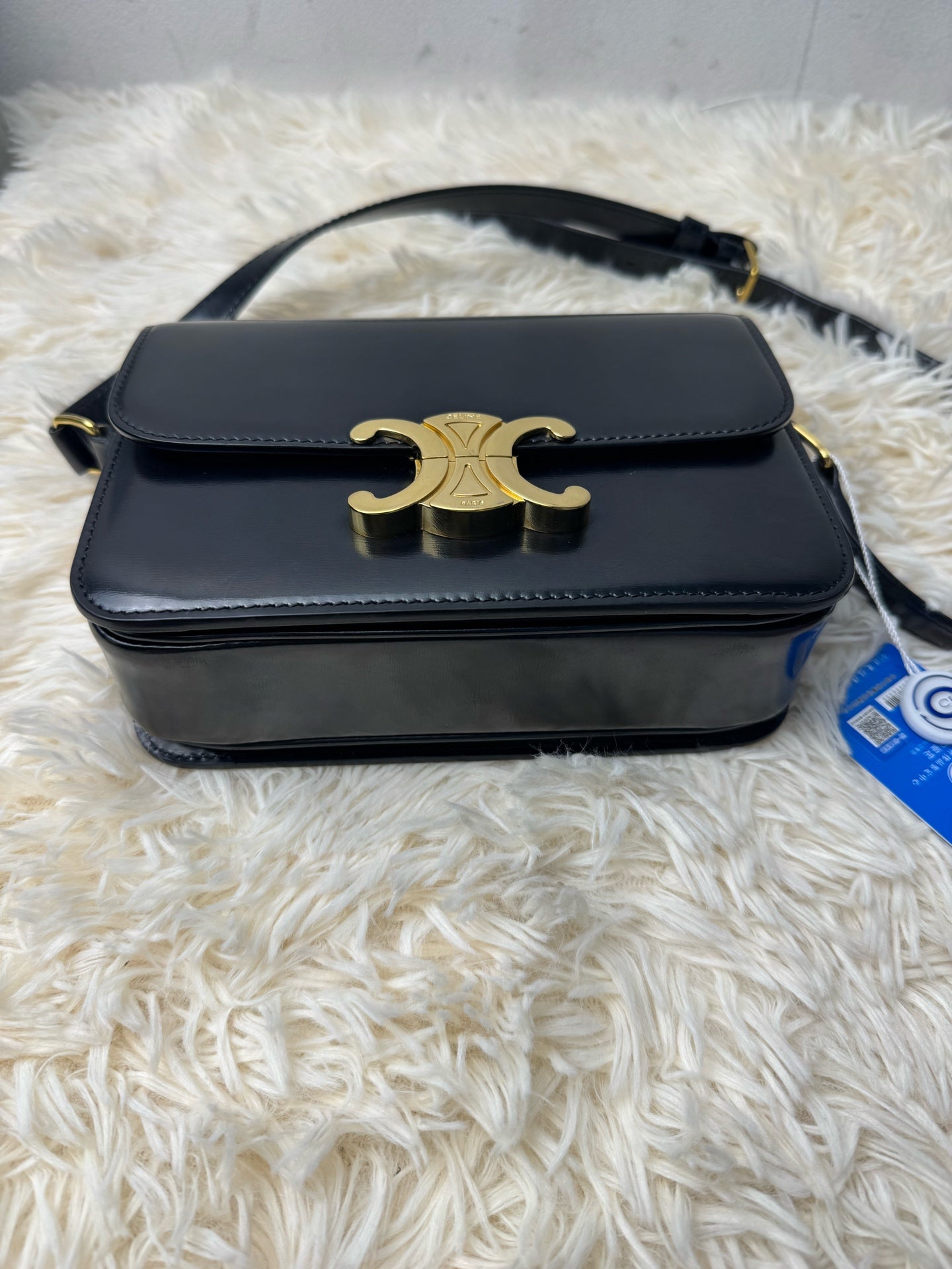 Celine
